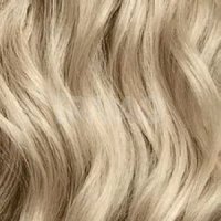 Лунный кристалл