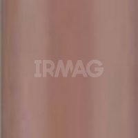 Карандаш для бровей Essence Eyebrow Designer (1 г)