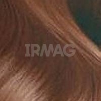 Крем-краска для волос Studio Professional BioColor (115 мл)