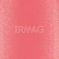 Губная помада Art-Visage Black Dress Увлажняющая (4,5 г)