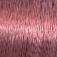 Гель-крем краска для волос Wella Professionals Shinefinity (60 мл)