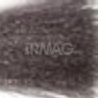 Крем-краска для волос Kezy Involve Moisturizing Permanent Color (100 мл)