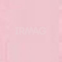 Крылья ангела