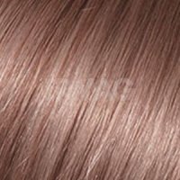 9.22 Очень светлый блонд интенсивный фиолетовый