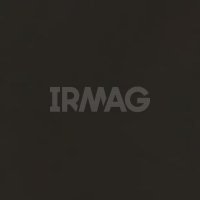 Крем-краска для бровей и ресниц Studio Professional (80 мл)