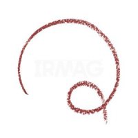 Карандаш для губ Essence 8h Matte Comfort Lipliner (0,3 г)