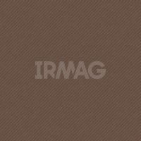 Тени для век Art-Visage Angels (3,3 г)