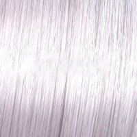 08/98 Серебряный жемчуг