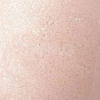 Сверкающий нюд