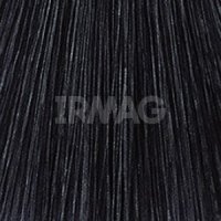 Крем-краска для волос Londa Professional Demi‑Permanent Ammonia‑Free Color (60 мл)