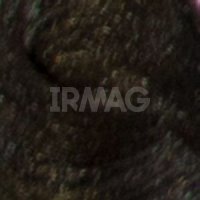 5.07 насыщенно холодный светло-коричневый