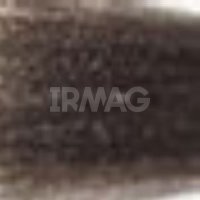 Крем-краска для волос Kezy Involve Moisturizing Permanent Color (100 мл)