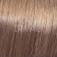 Крем-краска для волос Wella Koleston Perfect Me+ (60 мл)