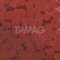 8150 Любовные записки