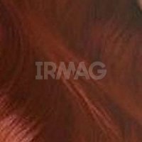 Крем-краска для волос Studio Professional BioColor (115 мл)