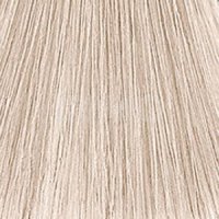 Крем-краска для волос Londa Professional Demi‑Permanent Ammonia‑Free Color (60 мл)