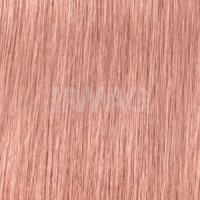 Крем-краска тонировочная Indola Profession Blonde Expert Pastel (60 мл)