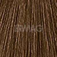 6/07 темный блонд натурально-коричневый