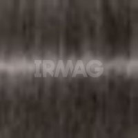 Краска для волос Schwarzkopf Igora Vibrance Tone on Tone (60 мл)