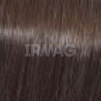 Крем-краска для волос Wella Koleston Perfect Me+ (60 мл)