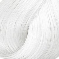 Крем-краска оттеночная Wella Color Touch Relights (60 мл)