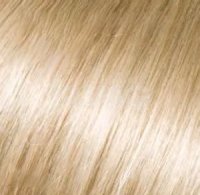 Крем-краска для волос Stylist Color Pro Гиалурон (115 мл)