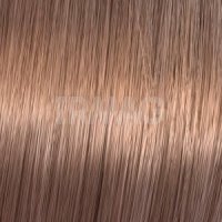Гель-крем краска для волос Wella Professionals Shinefinity (60 мл)