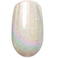 Гель-лак для ногтей RuNail Professional Shimeria Prism (7 мл)