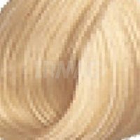 Крем-краска для волос Wella Color Touch Sunlights (60 мл)