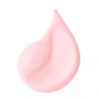 Корректор для лица Estrade Skin Solution Face Corrector (6 мл)