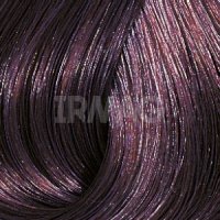 Крем-краска оттеночная Wella Color Touch Plus (60 мл)