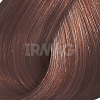 Крем-краска для волос Wella Color Touch (60 мл)