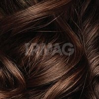 Крем-краска для волос Gamma Perfect Color (100 мл)