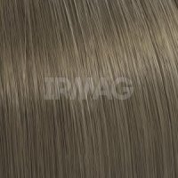 Крем-краска для волос Wella Illumina Color (60 мл)