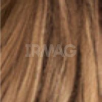 Крем-краска для волос Палетт Интенсивный цвет (50 мл)