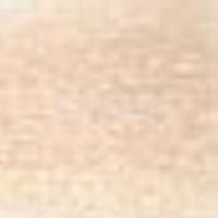 Крем-краска для волос Kezy Involve Moisturizing Permanent Color (100 мл)