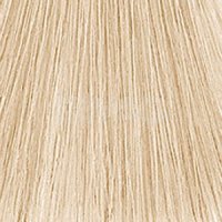 12/89 Специальный блондин жемчужный сандрэ