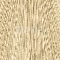 Крем-краска Londa Professional Permanent Color (60 мл)