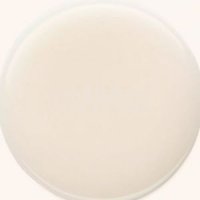 Лак для ногтей Catrice Sheer Beauties (10,5 мл)