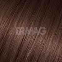 Крем-краска Adricoco Miss Adri (100 мл)