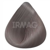 8.12 Пепельно-перламутровый Светло-Русый