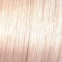 Гель-крем краска для волос Wella Professionals Shinefinity (60 мл)