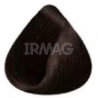 5.72 Светло-Коричневый Шоколадно-Перламутровый