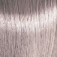 Шампунь оттеночный Kapous Professional Blond Bar (200 мл)