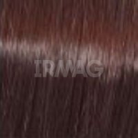 66/56 Пряная сангрия