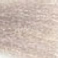 Крем-краска для волос Kezy Involve Moisturizing Permanent Color (100 мл)