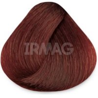 Крем-краска Adricoco Miss Adri Elite Edition с кератином и гиалуроновой кислотой (100 мл)