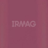 Губная помада Art-Visage Black Dress Увлажняющая (4,5 г)