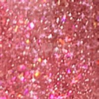 Гель-лак для ногтей RuNail Professional Shimeria Diamond светоотражающий (7 мл)