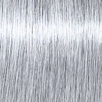 Мусс оттеночный Indola Profession Color Style Mousse с эффектом стайлинга (200 мл)